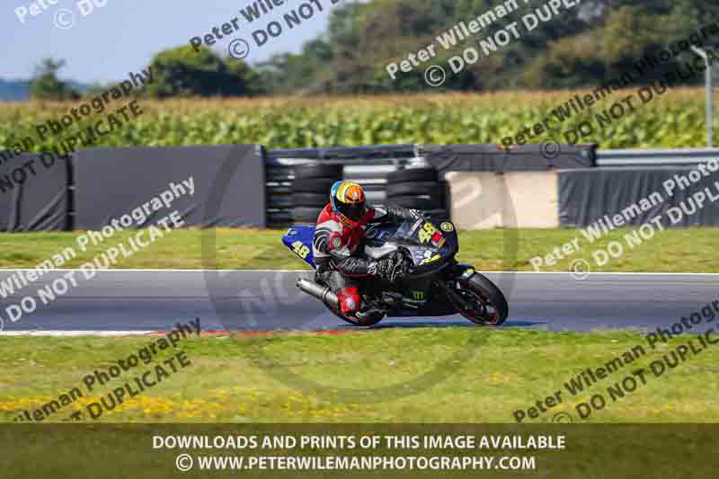 enduro digital images;event digital images;eventdigitalimages;no limits trackdays;peter wileman photography;racing digital images;snetterton;snetterton no limits trackday;snetterton photographs;snetterton trackday photographs;trackday digital images;trackday photos